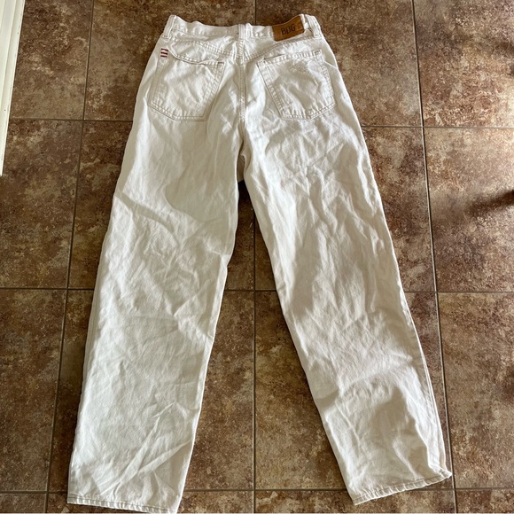 BDG Jeans - Picture 2 of 6